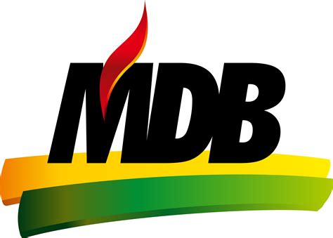 MDB